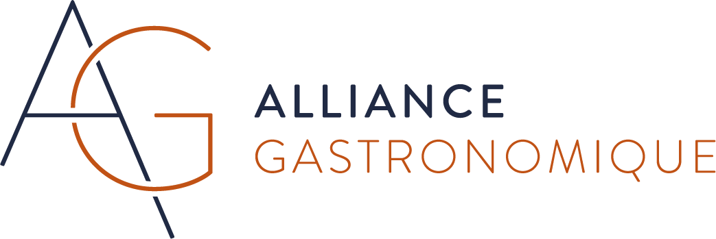 Alliance Gastronomique
